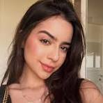 Maria S.