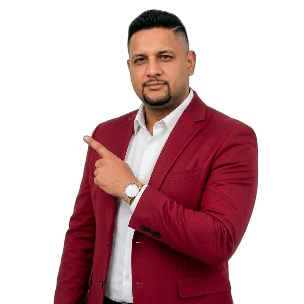 Rafael Guilherme