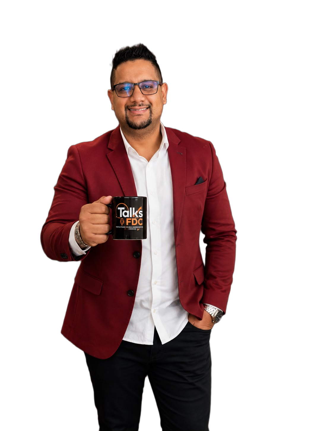 Rafael Guilherme